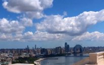 Sabah hava necə olacaq?