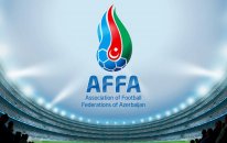 AFFA 