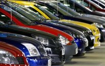 Avtomobillərin icbari sığortası qaydası dəyişdirilir