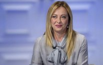 Meloni Azərbaycana bu tarixdə gələcək