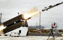 Yaponiya 80 il sonra silah ixracına qadağanı ləğv etdi