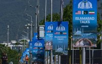 AP: ABŞ və İran sabah İslamabadda danışıqlar aparacaq