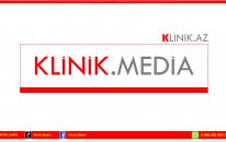 Azərbaycanda yeni tibb saytı fəaliyyətə başladı: Klinik.Media (klinik.az)