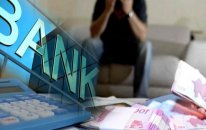 Gecikməsi olanlara kredit verilirmi? - QANUN