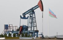 Azərbaycan neftinin qiyməti 113 dolları ötüb