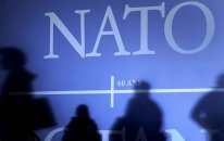 Avropa NATO-nun sınağından keçmədi - ABŞ