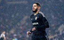 Benziadan “Qarabağ” açıqlaması: Hakim, ayıbdır!