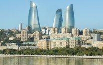 Paytaxt Bakıdan başqa şəhərə köçürülür?