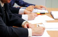 Vergi orqanlarına edilən müraciətlərin sayı 14%-ə yaxın azalıb