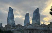 Sabahın hava proqnozu açıqlanıb