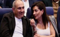 Paşinyan Anna Akopyana qovuşacağına ümid edir: Səy göstərirəm