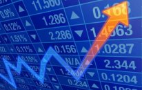 Bakıda əmtəə birjası yaradıla bilər