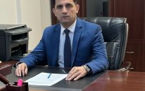 Qarabağda MÜHARİBƏ istəyən ölkə - ŞOK iddia