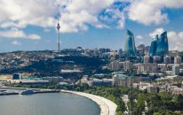 Azərbaycan ərazisi 65 min km² arta bilər