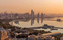 Azərbaycan qlobal güc balansını dəyişə bilər – Almaniya KİV-i