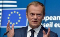Tusk: Rusiya yaxın aylarda hücum edə bilər