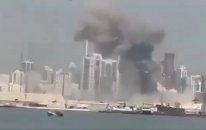 ABŞ hücum edərsə, bu ölkəni vuracağıq - İran