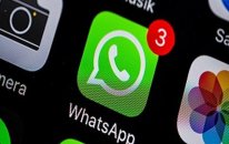 “WhatsApp”dan YENİLİK - Mesajları tək-tək oxumağa son