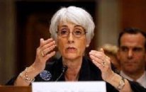 Tramp səhv edir: İran bundan imtina etməyəcək!