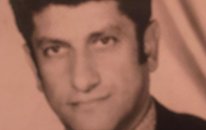 QƏZƏNFƏR MÜƏLLİM — BİR ÖMRÜN MƏNƏVİ İŞIĞA ÇEVRİLMİŞ SALNAMƏSİ