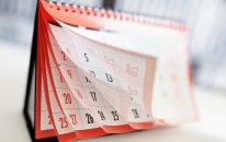 Mayda 14 gün qeyri-iş günü olacaq