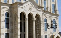 MSK-nın tərkibi yenidən formalaşdırılıb