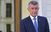 Çexiyadan türk ölkələri ilə bağlı – Plan