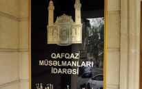 Xankəndidə 2 qanunsuz tikilinin sökülməsi... - QMİ-dən reaksiya...