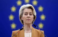 Aİ lideri: İrana qarşı sanksiyaları ləğv etmək üçün çox tezdir