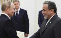 Kreml: Əhəmiyyətli görüş olacaq