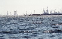 Hava şəraiti ilə bağlı gəmilərə xəbərdarlıq edilib