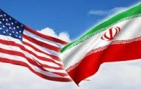 İran və ABŞ əvvəlki status-kvoya qayıdır
