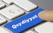 Abituriyentlər üçün son xəbərdarlıq: Qeydiyyat bitir