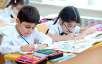 Birinci sinfə qəbulunun başlanacağı tarix açıqlandı