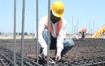 FHN tərəfindən bu rayonlarda evlər tikiləcək - ÜNVANLAR