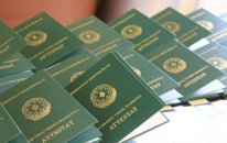 Attestatlarla bağlı mühüm dəyişiklik