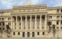 Azərbaycanda bu universitetlər birləşdirilir?