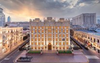 DİN-dən bu reklamlarla bağlı xəbərdarlıq - Video