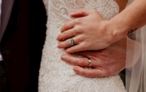 Toylarla bağlı 21 maddəlik yeni qaydalar müəyyənləşdi - SİYAHI