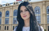 “İdrak” Liseyində güllələnən müəllim İŞDƏN ÇIXDI