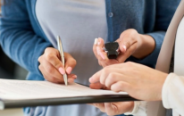 Avtomobil almaq istəyənlər üçün PİS XƏBƏR