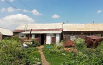 Ermənistan bu kəndi Gürcüstana verəcək?