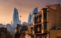 Sabahın hava proqnozu açıqlanıb