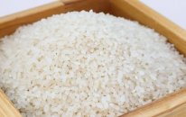 Dünya Bankı: Düyü ucuzlaşacaq