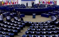 Rəsmi Bakı AP ilə münasibətləri dayandıra bilər