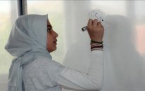 Bu ərəb ölkələri İran məktəblərini bağladı