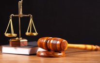 Azərbaycanda özəl məhkəmə ekspertləri fəaliyyətə başlayırlar