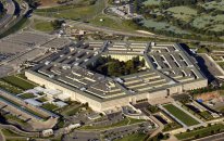 Pentaqon Ukraynaya 400 milyon dollar köçürüb