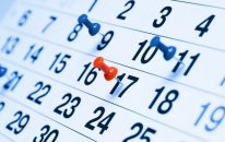 ƏHALİNİN NƏZƏRİNƏ: 3 gün iş olmayacaq