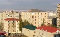 Bakıda bu binaların təmirinə başlanılır